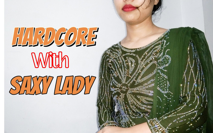 Kaleonjoybd: 德西美丽的夫妇铁杆和浪漫的性爱