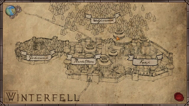 LoveSkySan69: 벽에 있는 신음의 위스퍼 게임 - Loveskysan69의 산사 20부