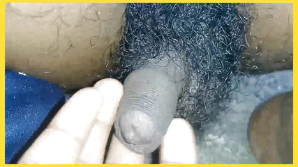 Lovely rose adit: Kamasutra 247