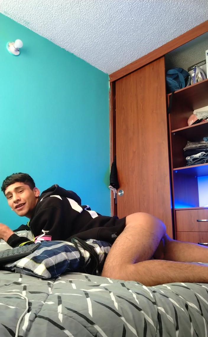 by_pandora: Zajímalo mě, jak se pohnuli, jsou ochablí, nemyslíte?; Líbí se...