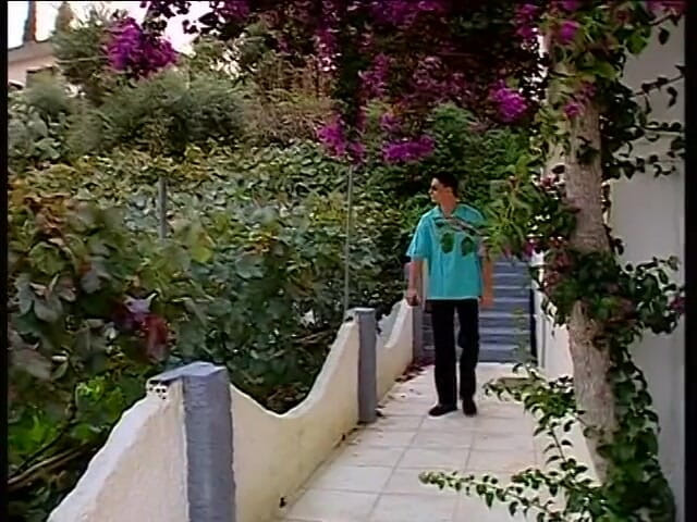 Boy Zone: Passionate hunks banging and dick sucking