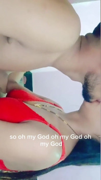 nee shaadishuda kolej garl parul Baby ka pahla vaayaral seks vidiyo