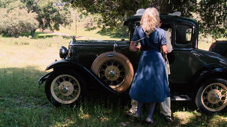 BestPorn85: Natasha marley si mette d'verte con il suo partner nel...