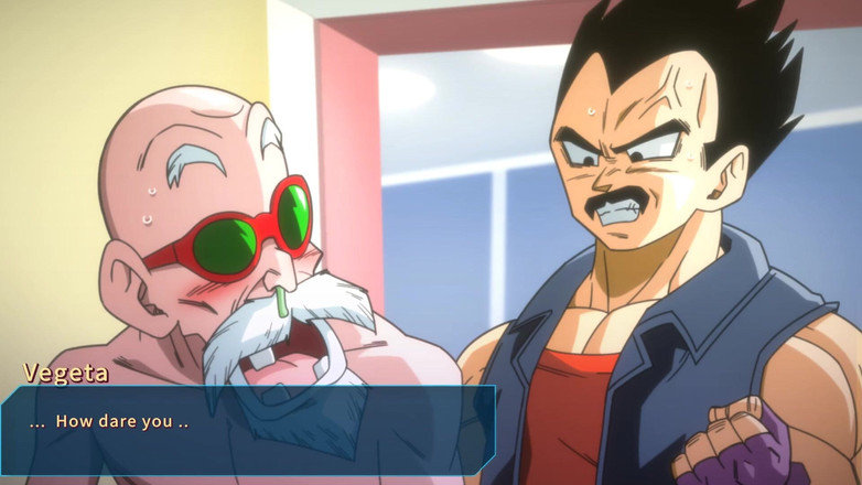 Miss Kitty 2K: カメパラダイス2無修正ブルマはFoxie2kによって彼女の顔を犯されます