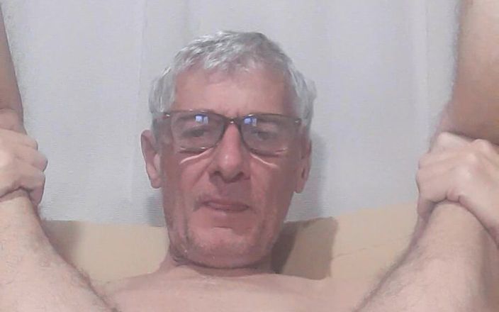 Big uncut hard cock: सुंदर पुरुष सुंदर सेक्सी गांड एक्शन गीली तंग कुंवारी गुलाबी गांड का छेद