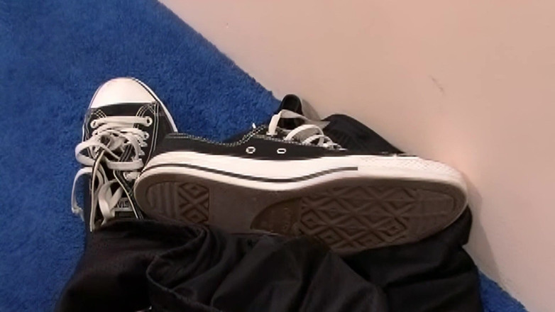 Perv Milfs n Teens: 후프 레슨 후 코치와 섹스하는 Cassidy Essence - Perv Milfs n Teens