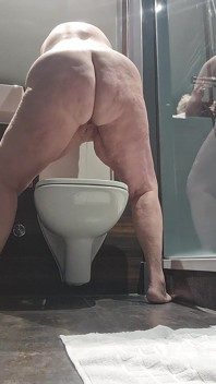 That's What I Thought of That Hotel!