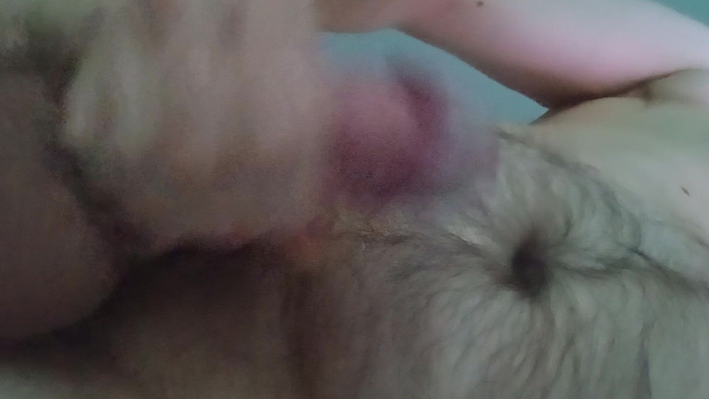 Ed Eden: 晨间鸡巴