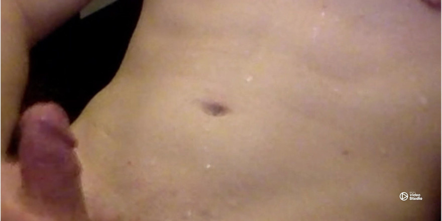 Young bi boy 20: पहला वीर्य संकलन- युवा लड़का