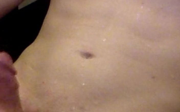 Young bi boy 20: Prima compilation di sperma- giovane ragazzo