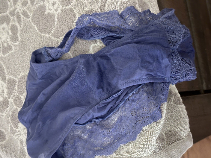 Bigbrook45: Leche dentro de maestra