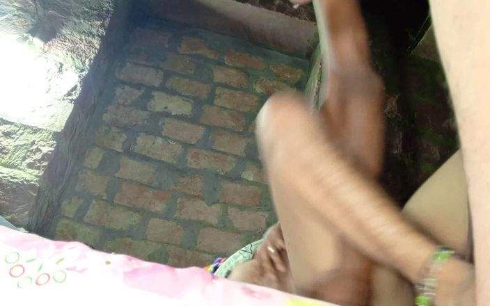 Amrita for you: Closeup Sex with House Wife Romantic Sex Hindi Voice