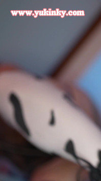 Branle Toi Sur Mes Talons