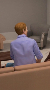 Keagan Vakantie Aflevering 3