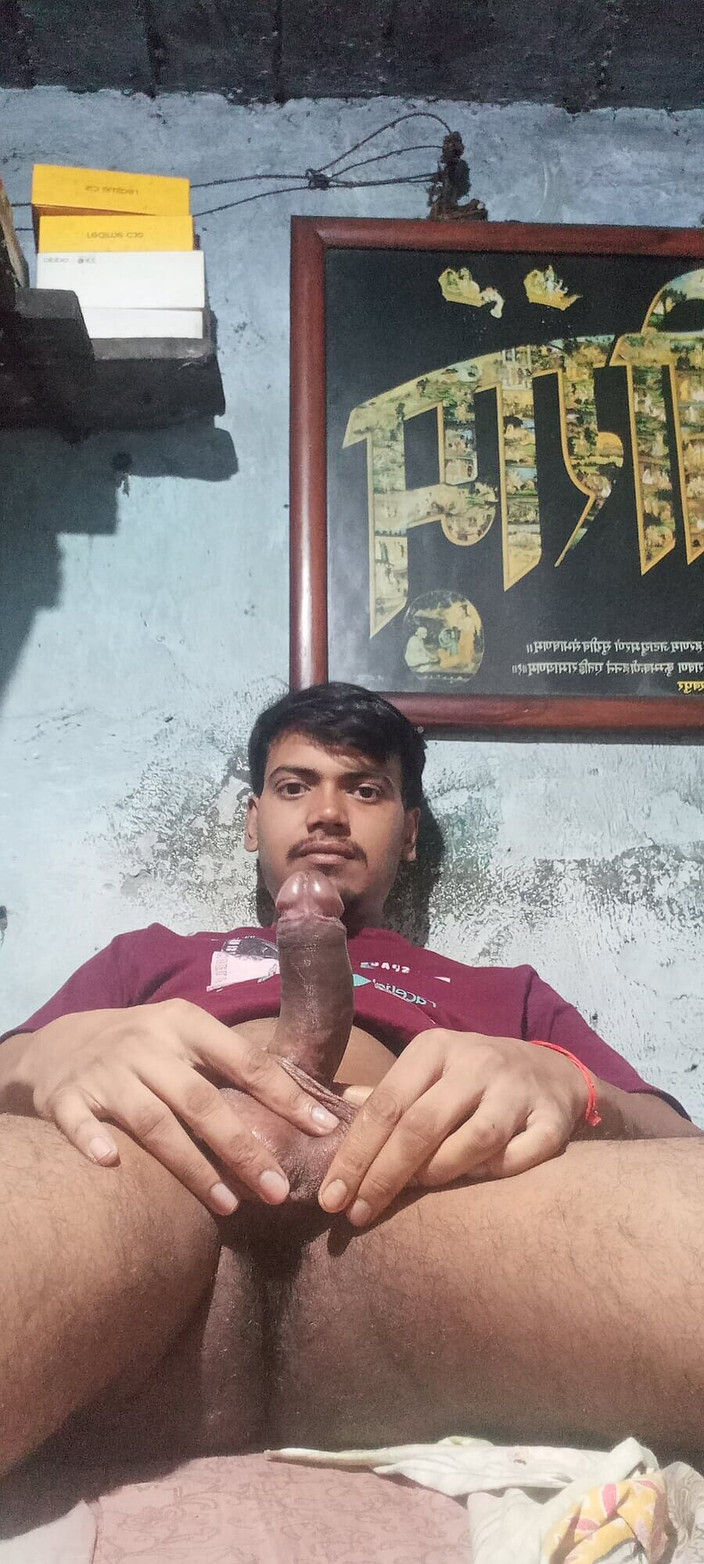 Nobleheart36: Поднос к мастурбациям и бик член