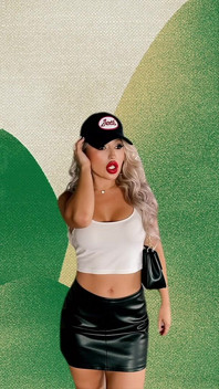 Witnessing My Perfection Is a Privilege You Pay for with Your Full Devotion - Goon Findom Paypig Loop
