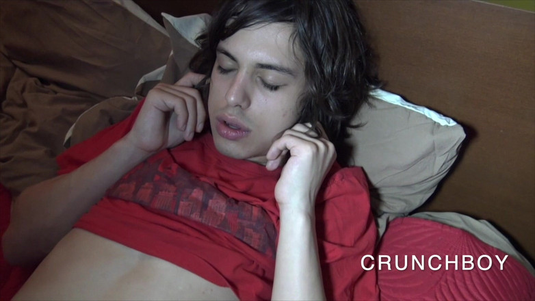 Bareback porn with straight boy: 28 yaşındaki adam prezervatif olmadan becerdin