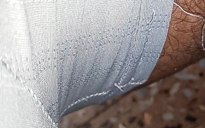 Sweet Indian cock: Bhabhi ji denganku berbulu melepas sisi penisku