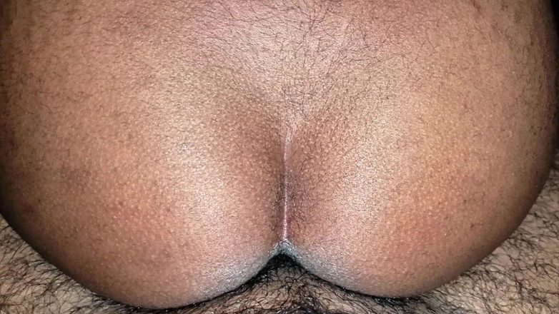 Bithi69gril: 인도 섹시녀 섹스 