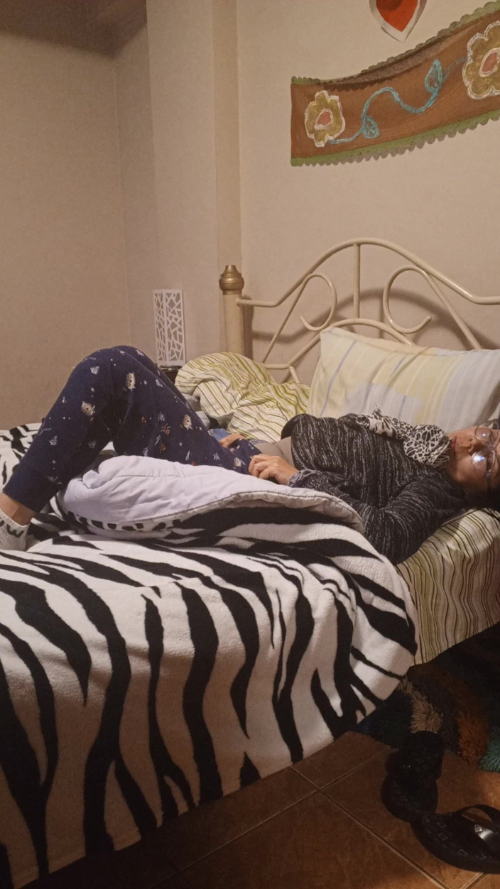 jo69sensualidadyplacer: Delicious Anal with My Cheating Neighbor