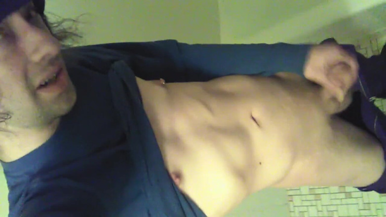 LilTaste: Enjoy Your Body &amp; if You Have Sex or Masturbate, Have...