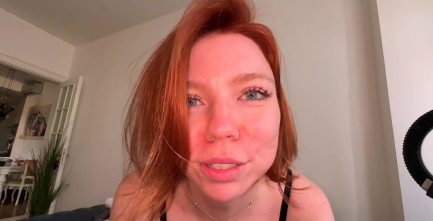 Kisankanna: Guys, I'm Only Asking for 50 Likes. Come on