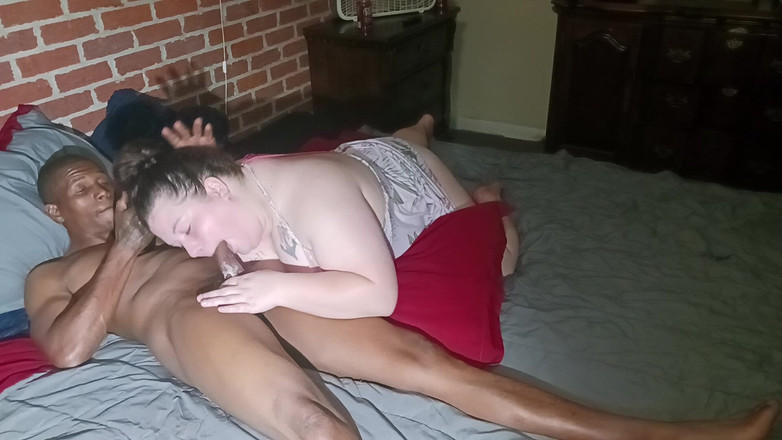 Sloppylynn: Quando la gola fuori dalla catena no trattenersi