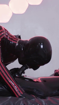 Devious Detour - Sucked and Fucked - Part 1