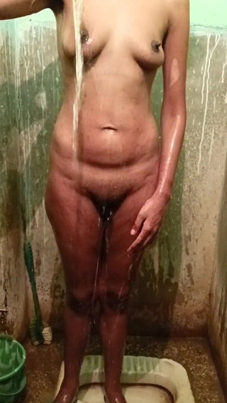 Poonam studio: My first video supported me guys