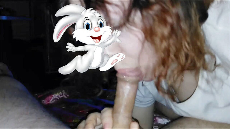 RS couple: Muie ușoară la serviciu