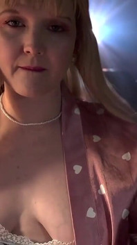 An Exam and Erotic Handjob to Help His Pain