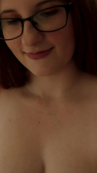 Bess Breast in Free Use Step Daughter