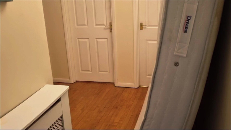 Pookie: 내 자지를 빠는 할아빠