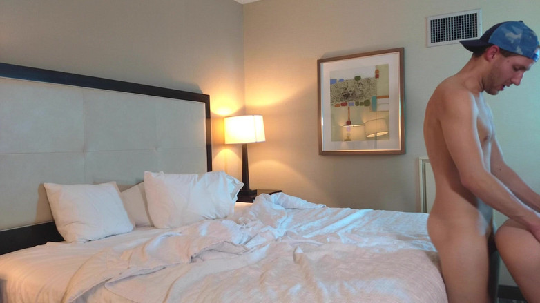 Hot Jake Grand: Fucking Petite Tatted Teen Beauty - Compilation 12