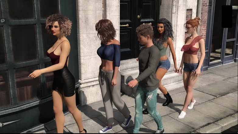 Johannes Gaming: 大学国王24我们在银行度过了美好的时光