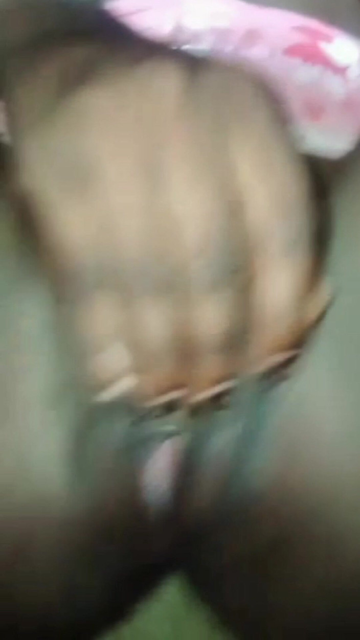 Dick sucker: Хуесоска снова наносит удар массивному сквирту