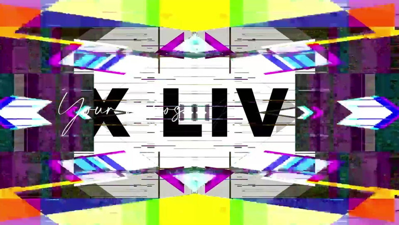 Lesbian Friends: Cea mai bună sex oral pe care o vei avea...