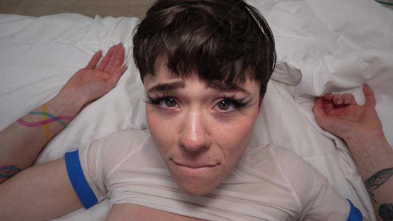 Leo Valentino: 배다른여부의 보지보다 더 좋은 것은 없습니다.