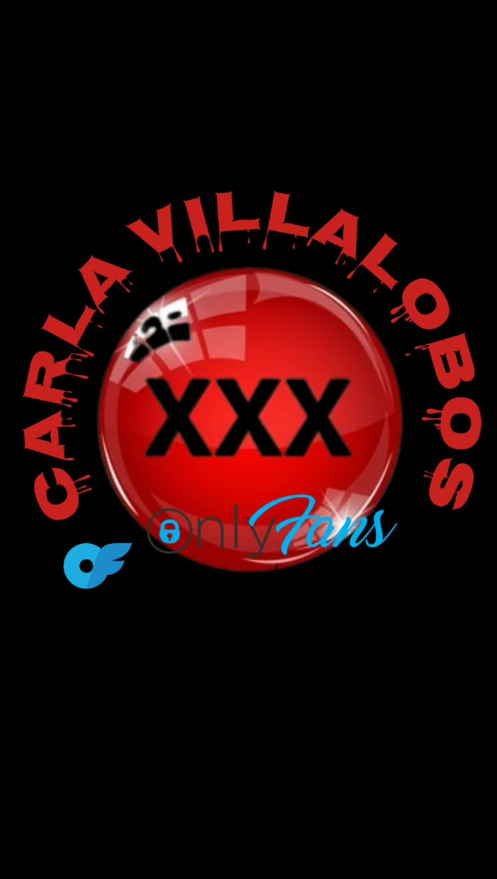 Carla Villalobos: 彼は私を四つん這いにして、お尻の穴を激しく犯しました