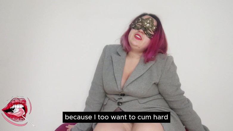 Douceur sucree: Куколд на День святого Валентина