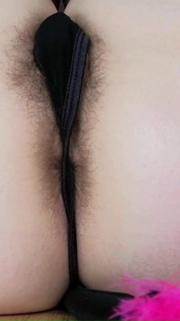 Do You Like My Big Ass?