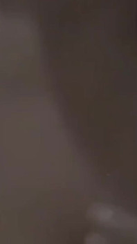 Sex heiß