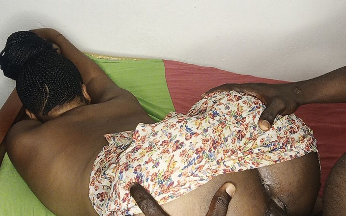 NaturalFck: God jul, styvson. Idag kommer jag att uppfylla din fantasi...