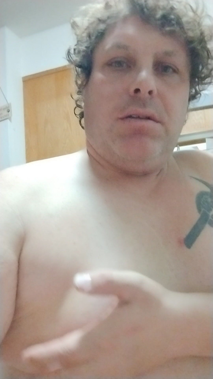 JG Risk: Mi sento carino