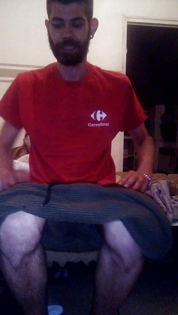 Rere1313: Zabawki erotyczne Francuz