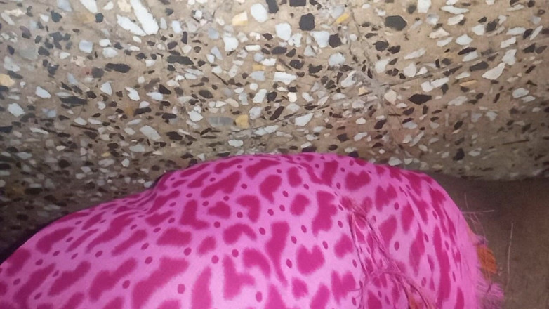 Fucking my wife: Soția mea indiană studentă fute pizda