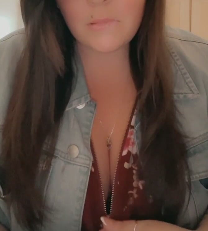 KiinkyGiirl: 解压我