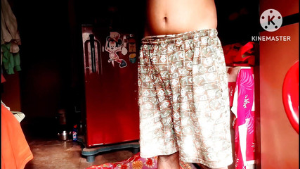 Hotdick_rohit: Rohit indisches sexvideo