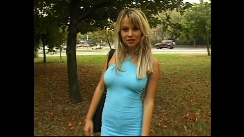 MMV films - The Original: Wonderful Horny MILF Busty Ass Fucked and Cummed in Mouth...