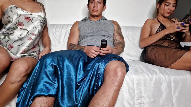 Winter_steph: « Papa s’il te plaît, éjacule-moi dans la bouche »